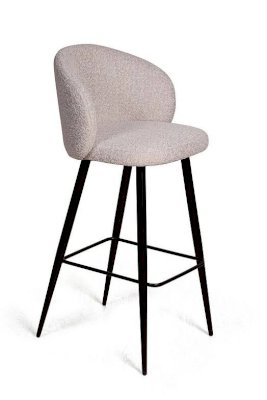 Комплект из 2х барных стульев Vito (Top Concept)
