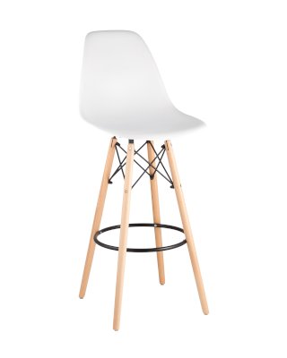 Барный стул Eames (Stool Group)